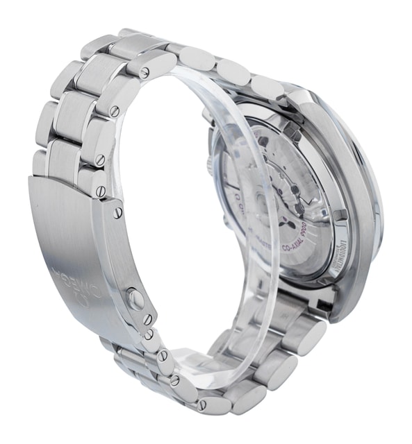 Omega Speedmaster Racing 329.30.44.51.01.001 Image 3